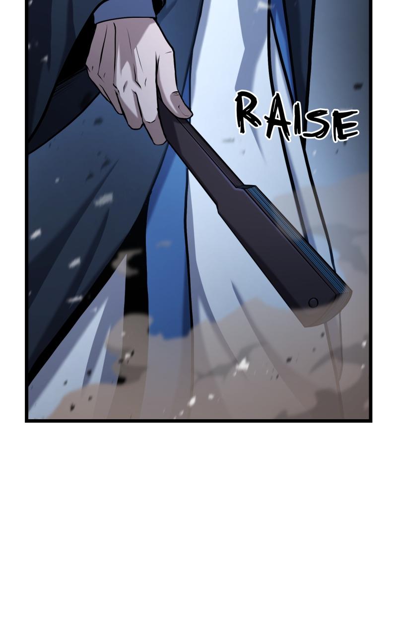 Ephemeral Bloom Episode 1 184