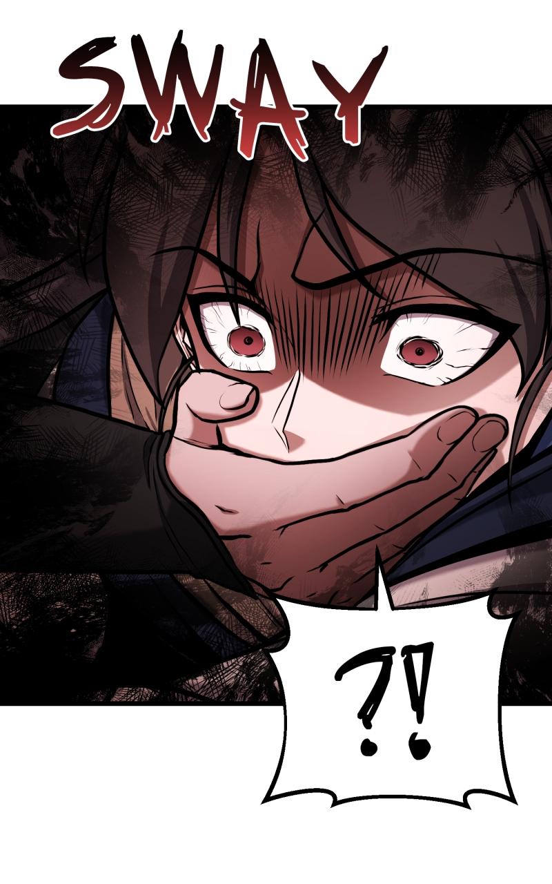 Ephemeral Bloom Episode 1 190