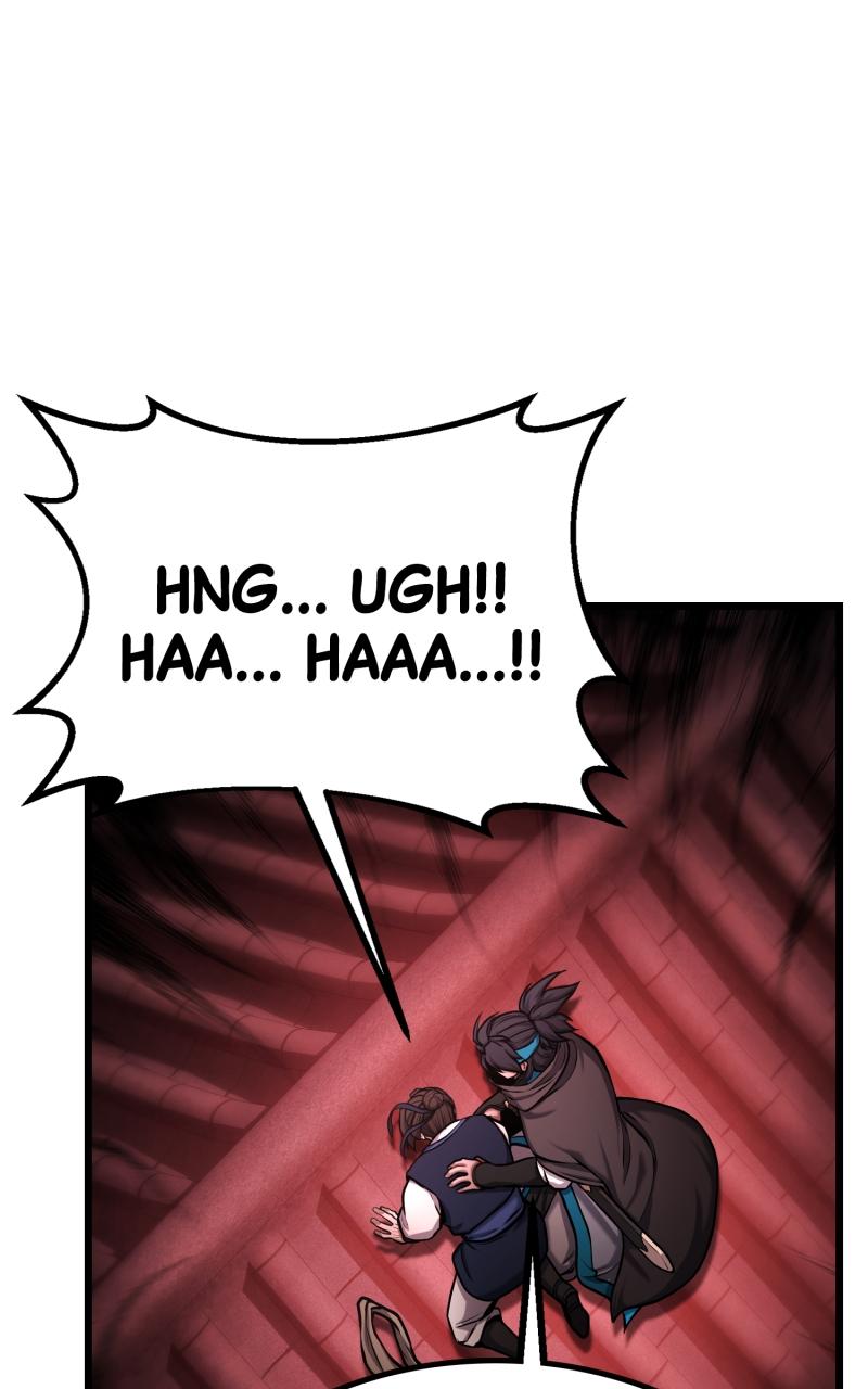 Ephemeral Bloom Episode 1 191