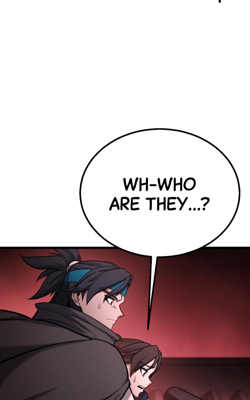 Ephemeral Bloom Episode 1 203