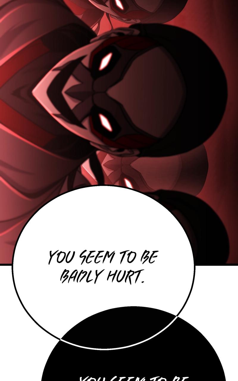 Ephemeral Bloom Episode 1 207