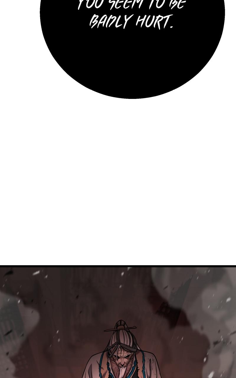 Ephemeral Bloom Episode 1 208