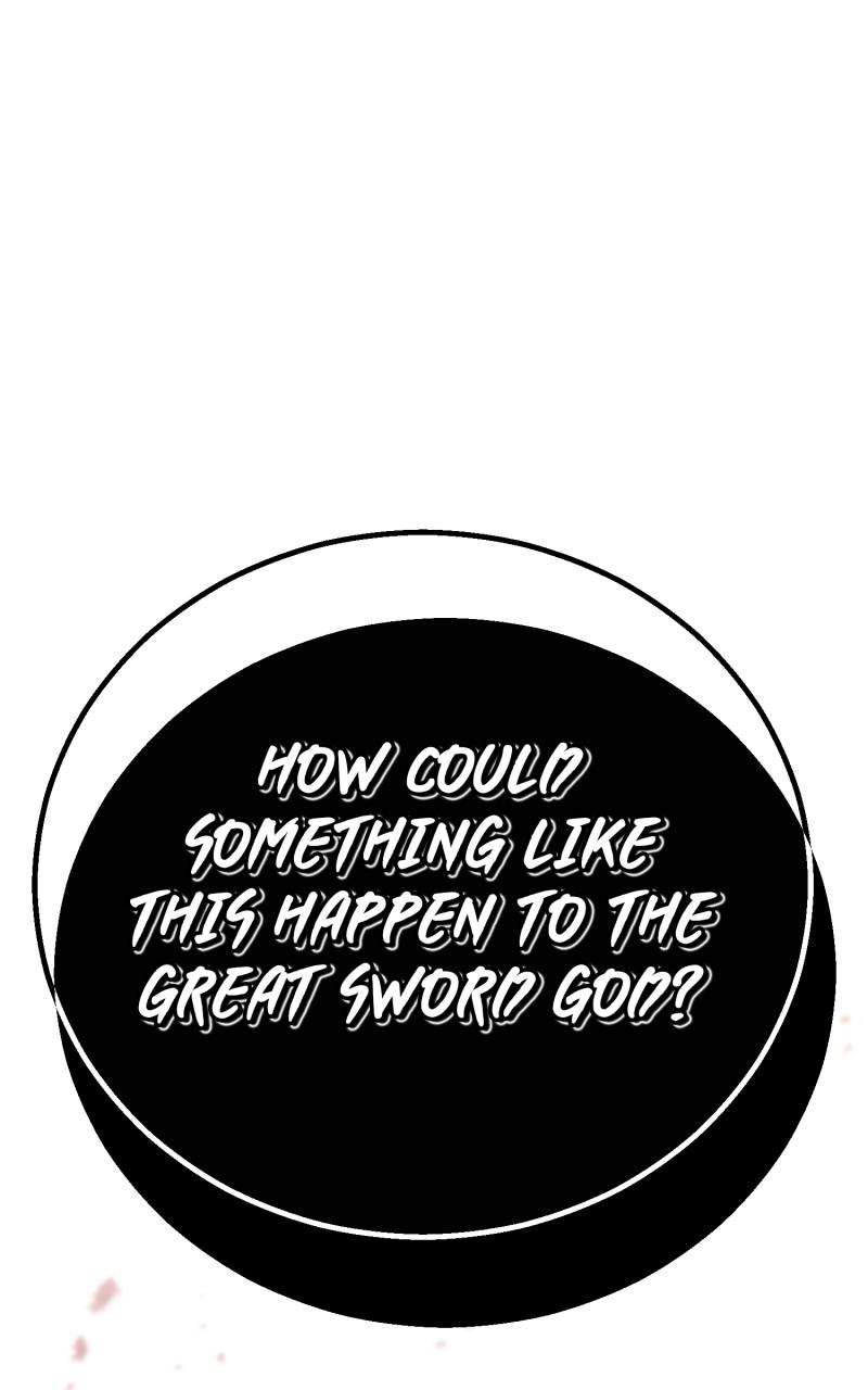 Ephemeral Bloom Episode 1 210
