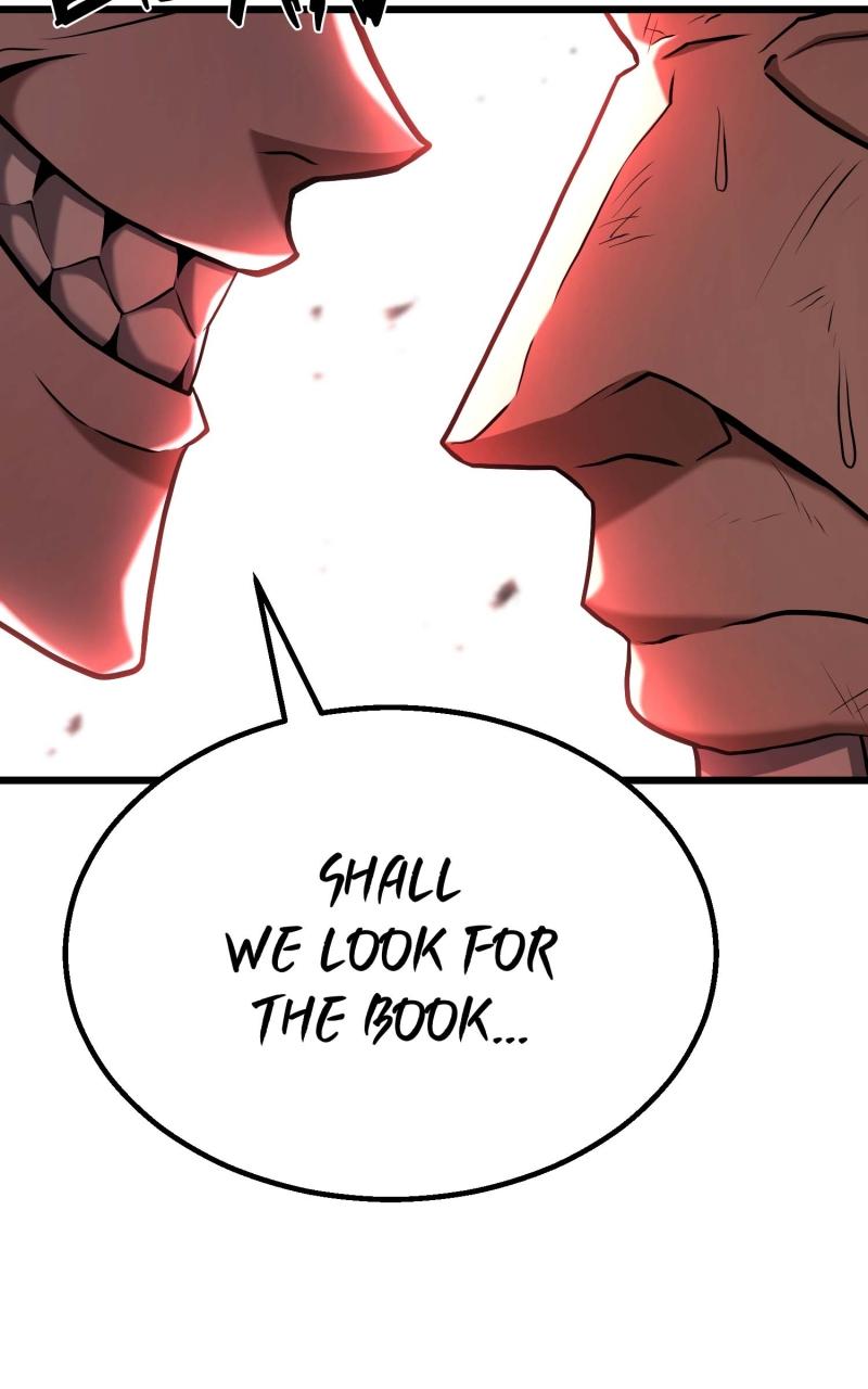 Ephemeral Bloom Episode 2 2