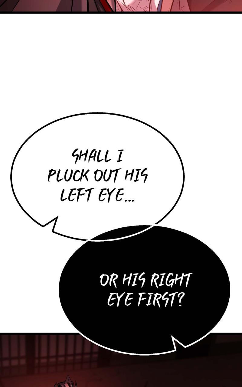 Ephemeral Bloom Episode 2 5