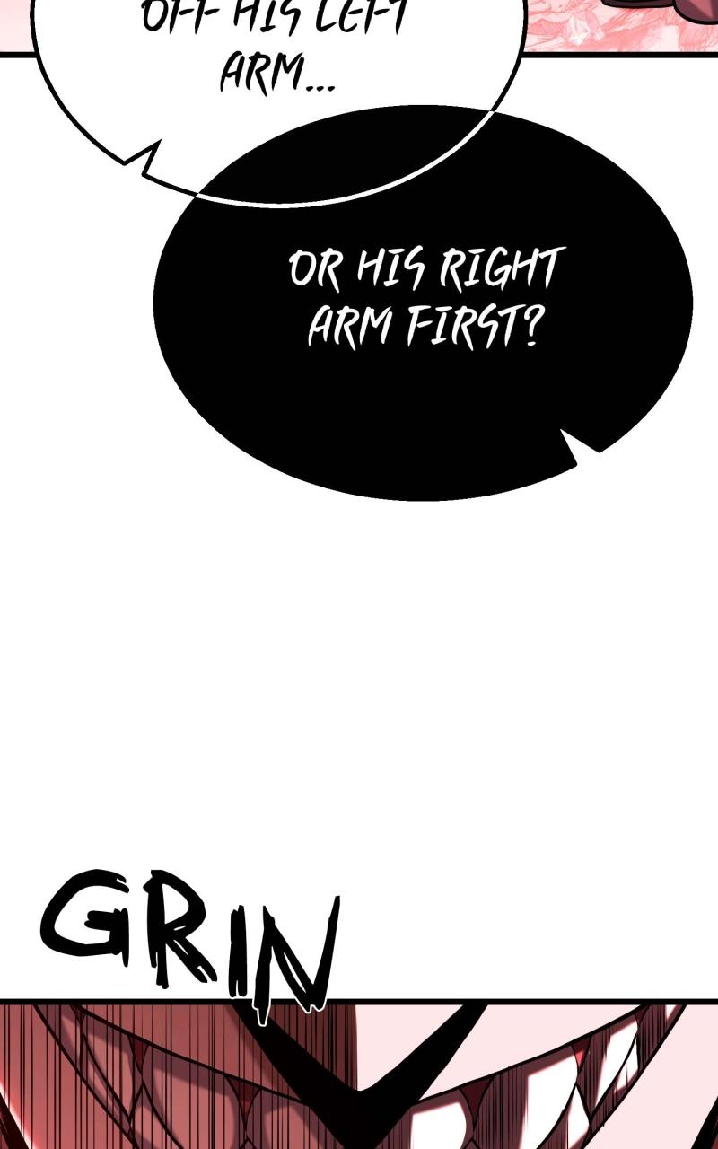 Ephemeral Bloom Episode 2 7
