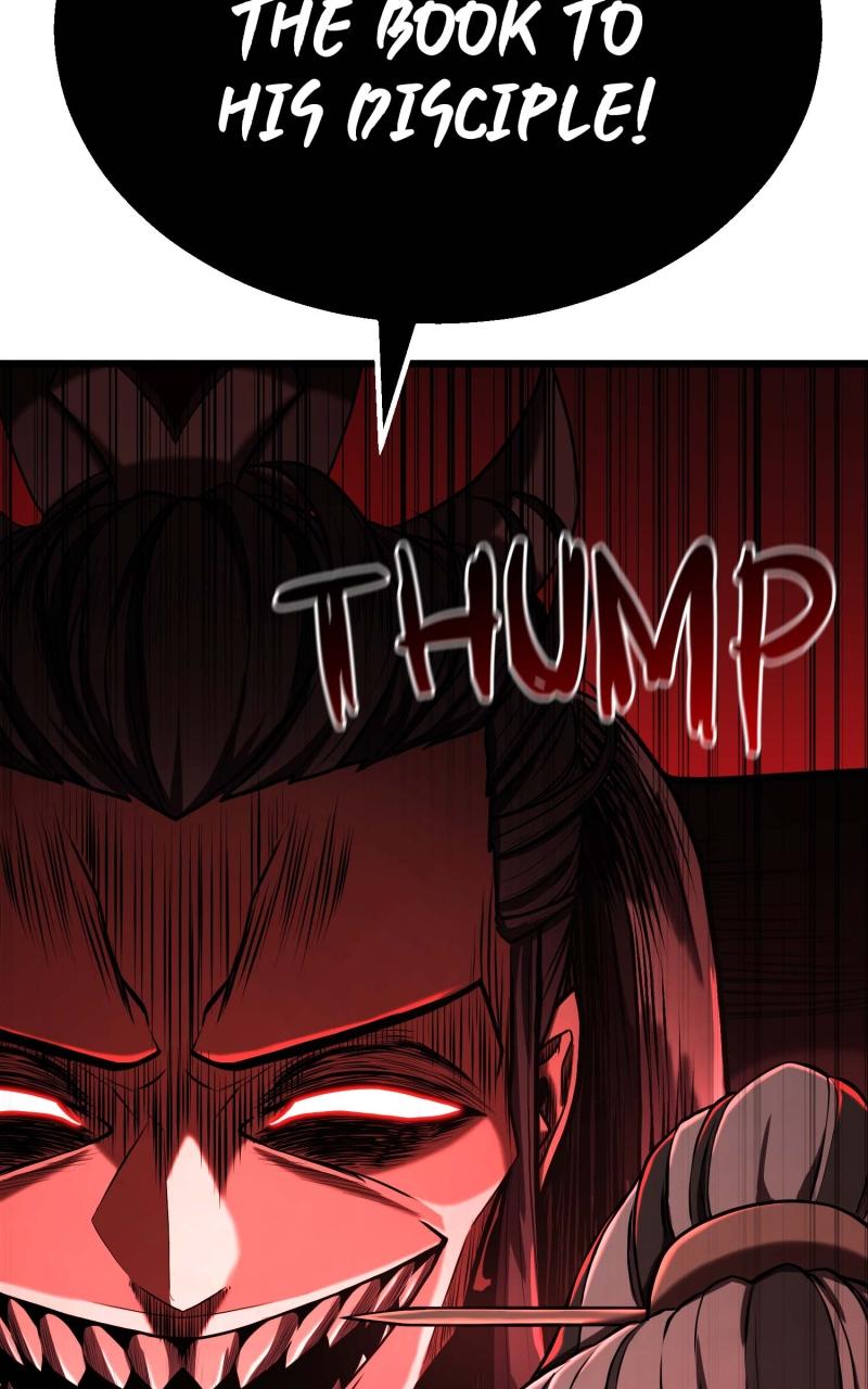 Ephemeral Bloom Episode 2 9