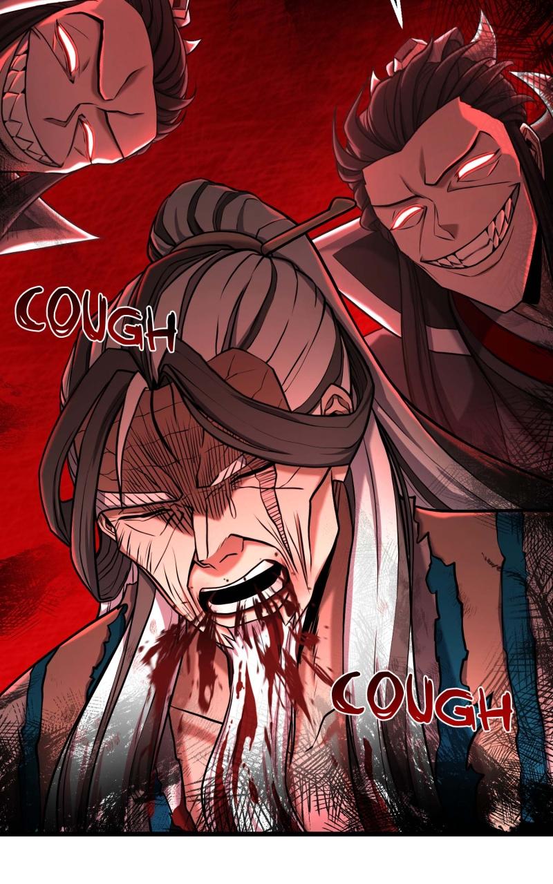 Ephemeral Bloom Episode 2 12