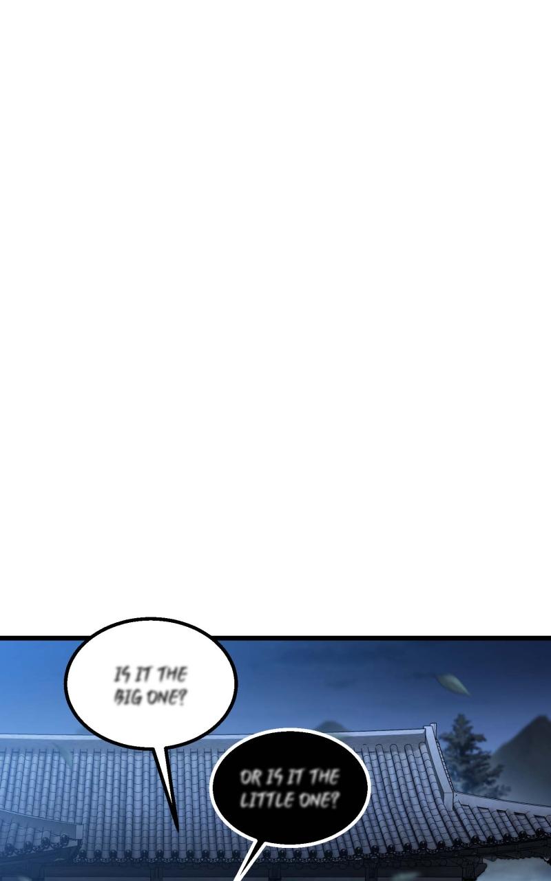 Ephemeral Bloom Episode 2 13