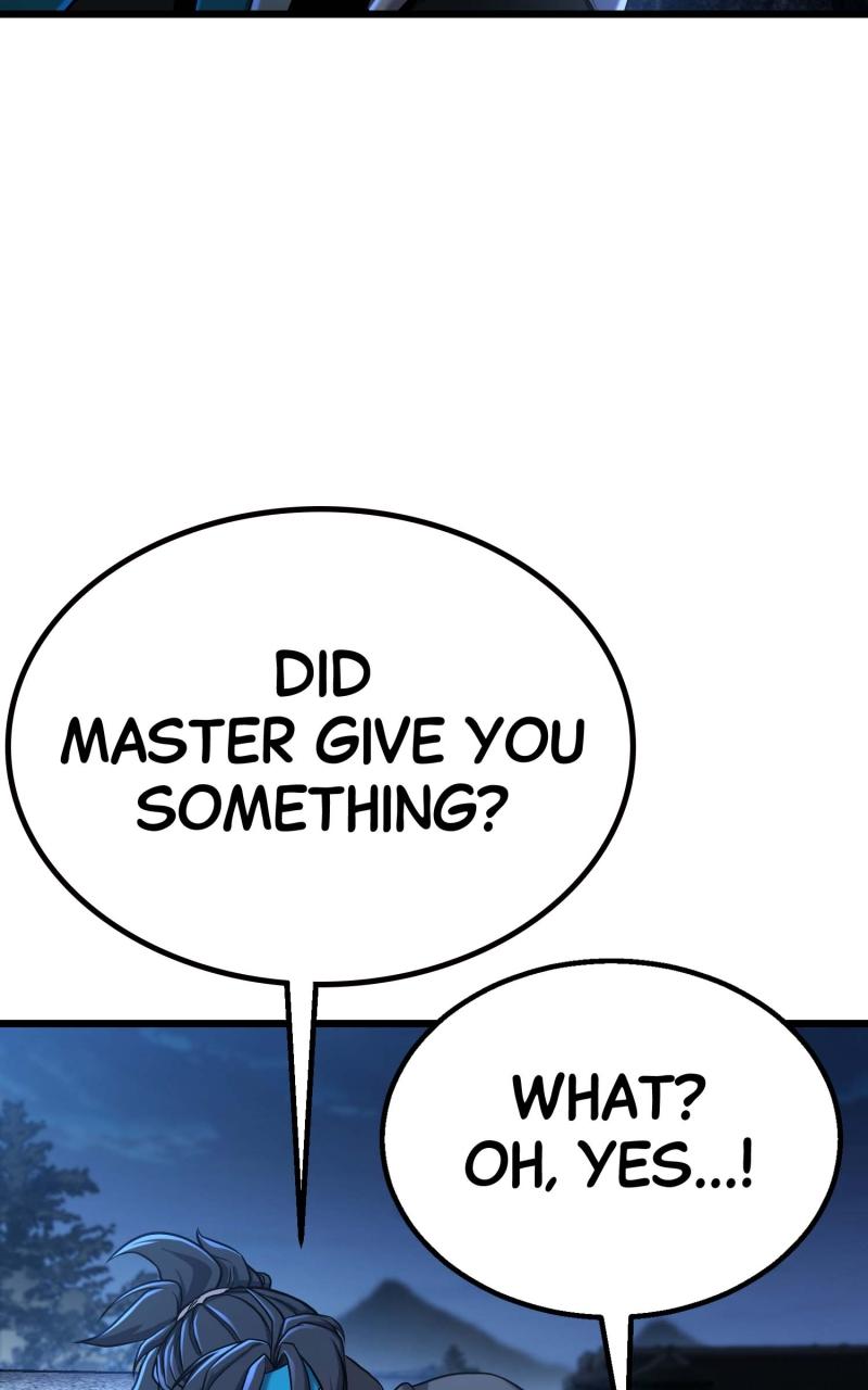 Ephemeral Bloom Episode 2 16