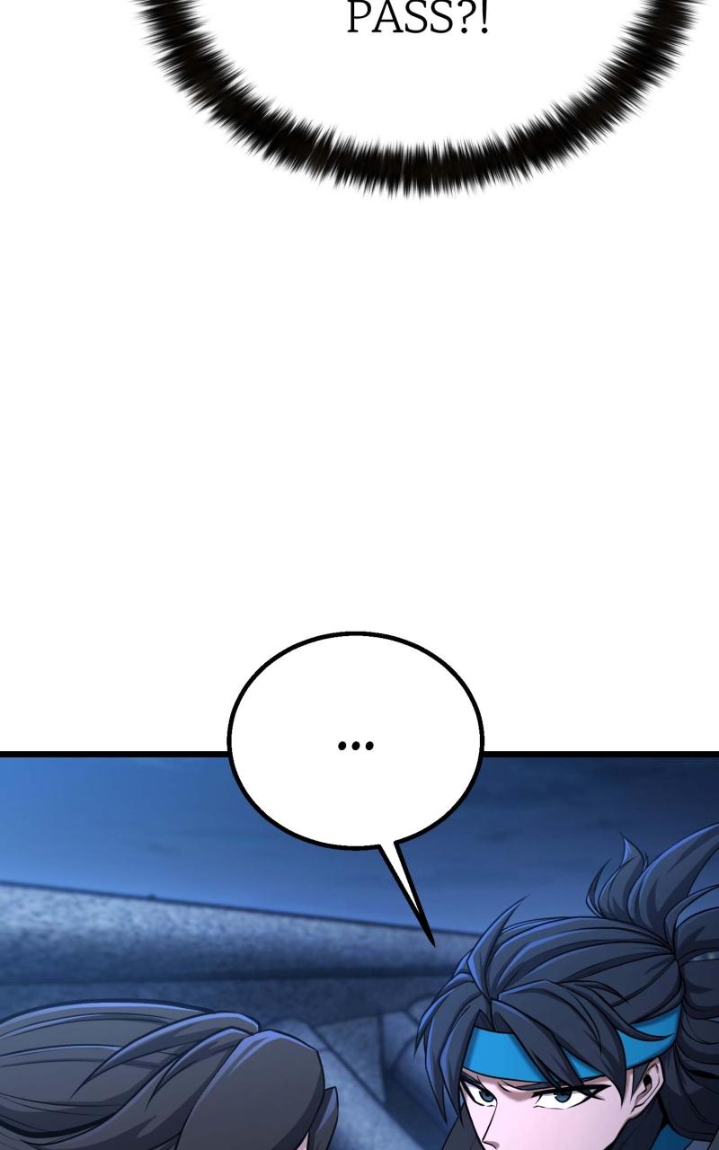 Ephemeral Bloom Episode 2 22
