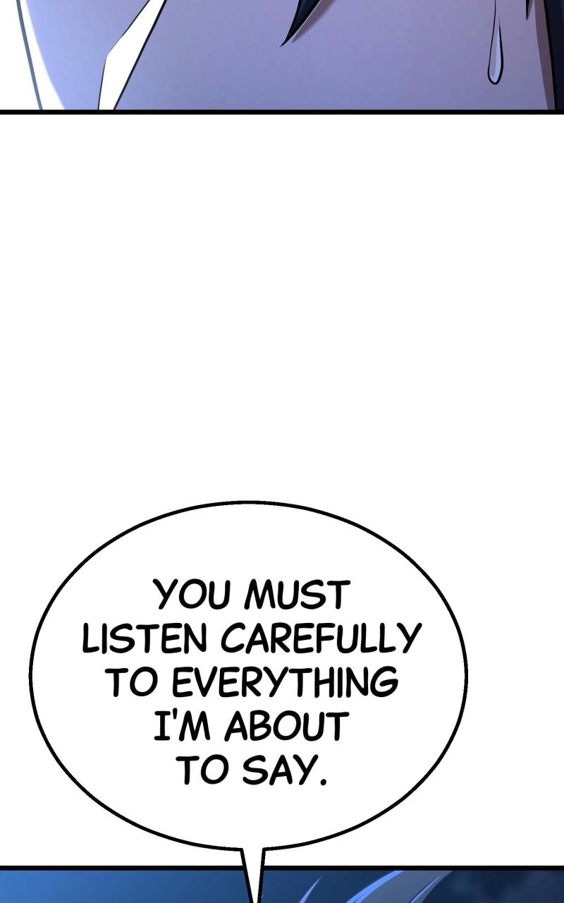 Ephemeral Bloom Episode 2 25