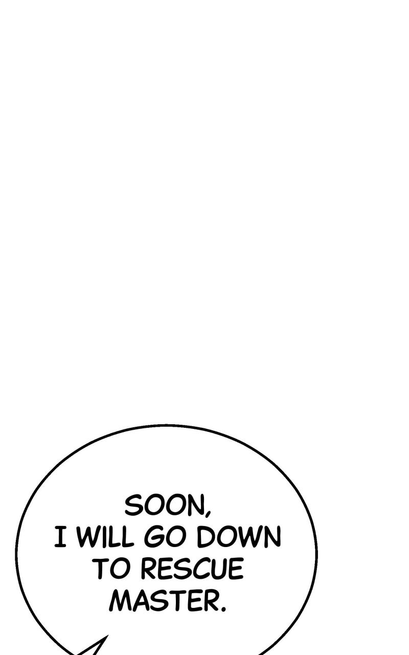 Ephemeral Bloom Episode 2 27