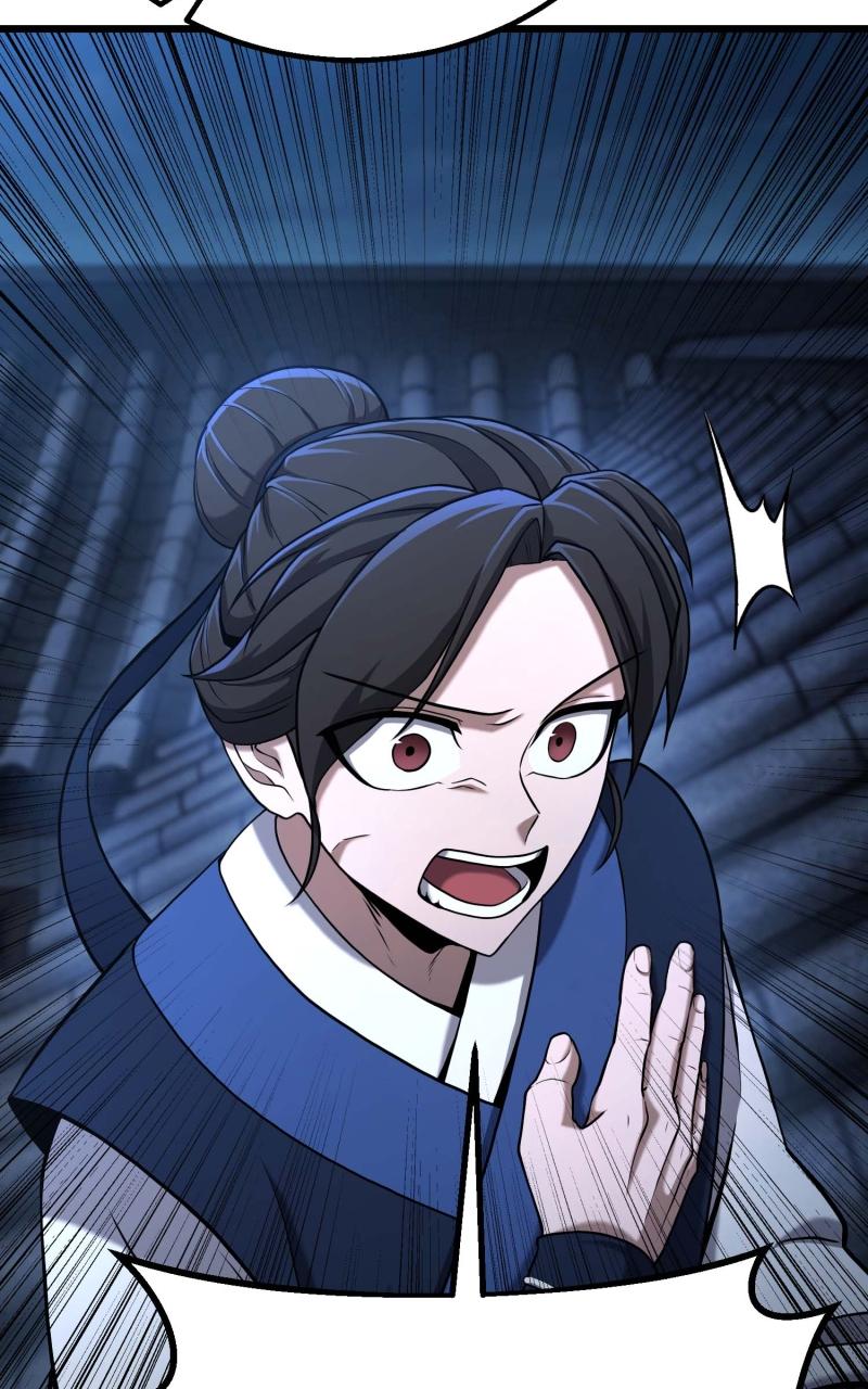 Ephemeral Bloom Episode 2 28