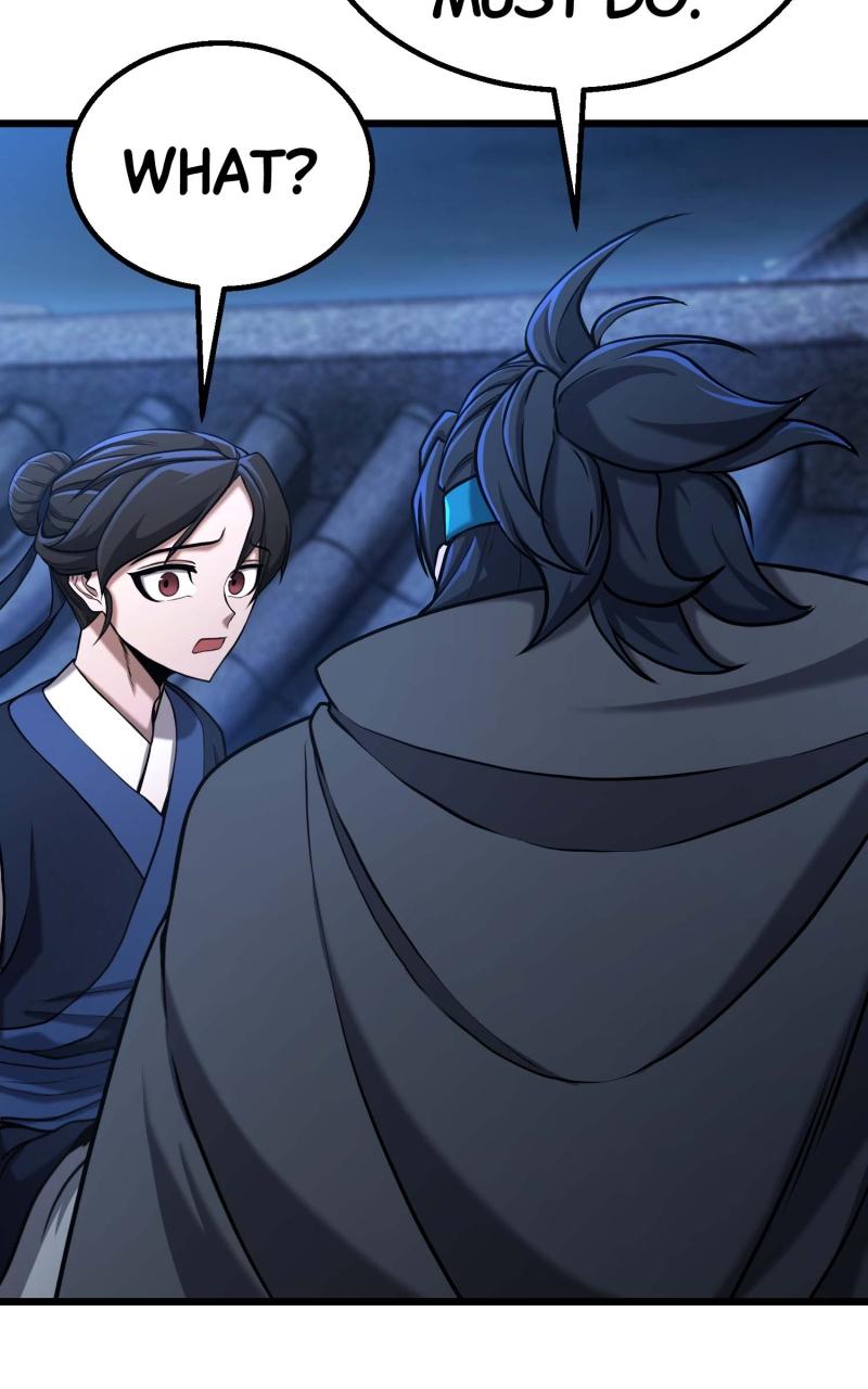Ephemeral Bloom Episode 2 30