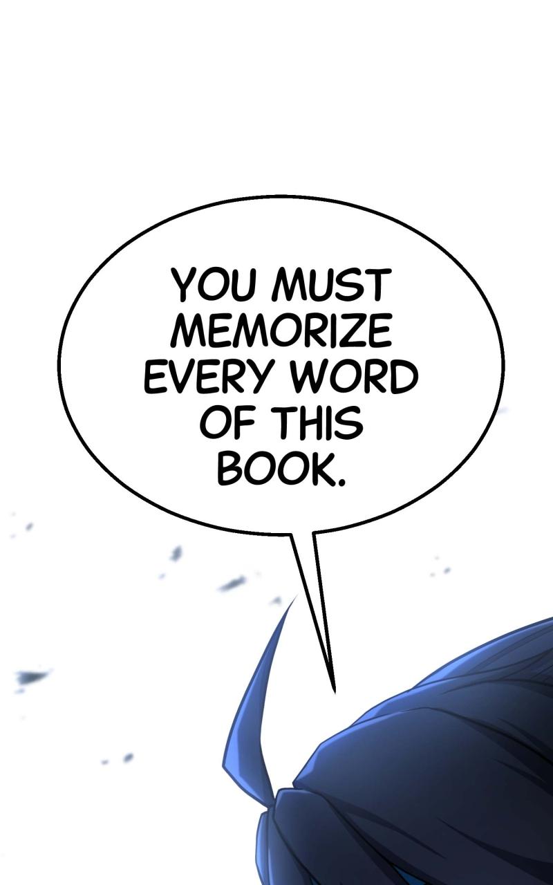 Ephemeral Bloom Episode 2 31