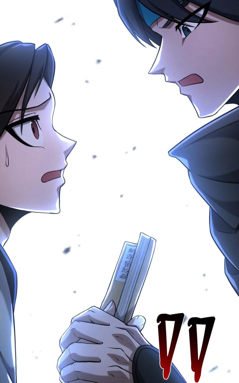 Ephemeral Bloom Episode 2 32