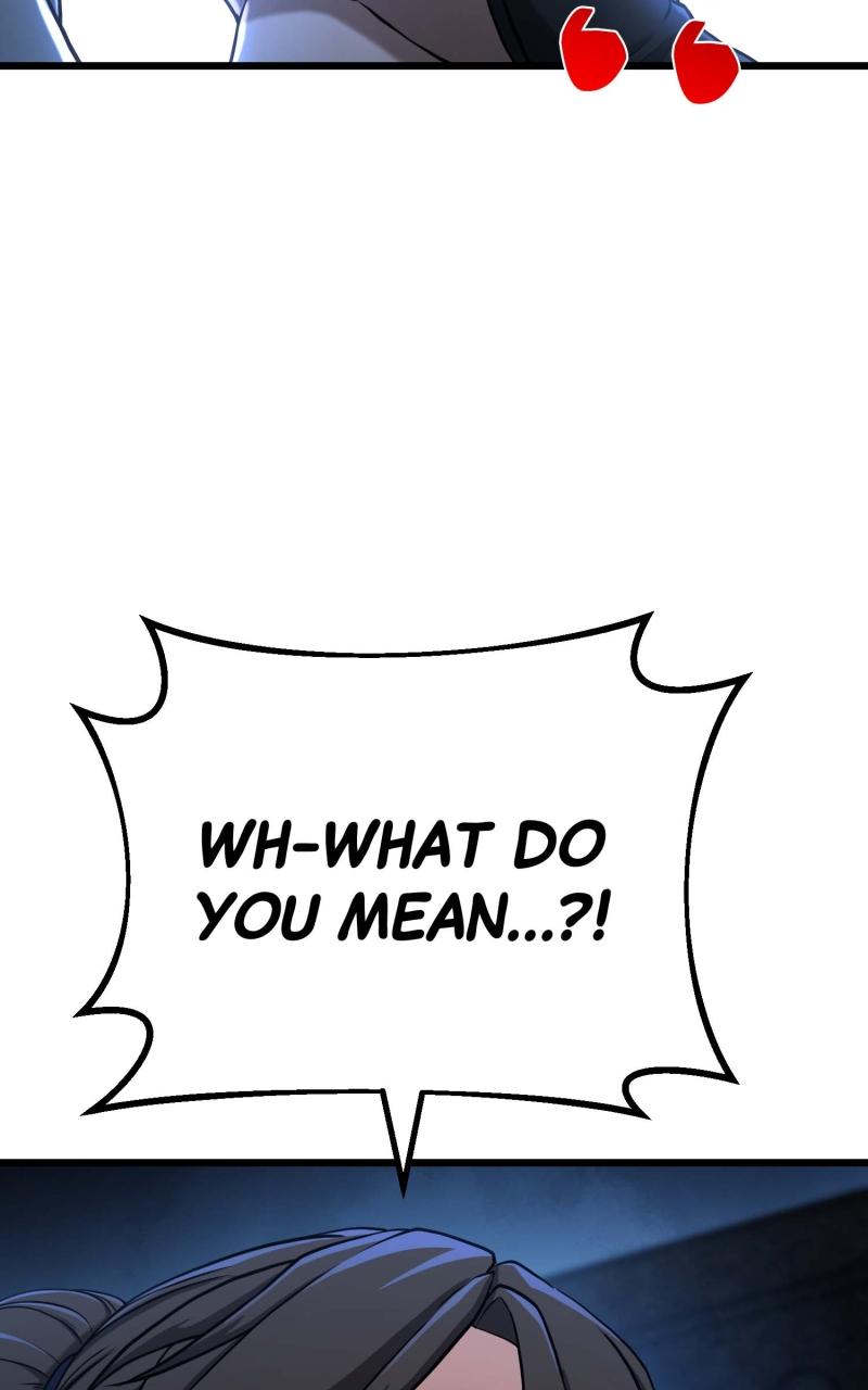 Ephemeral Bloom Episode 2 33