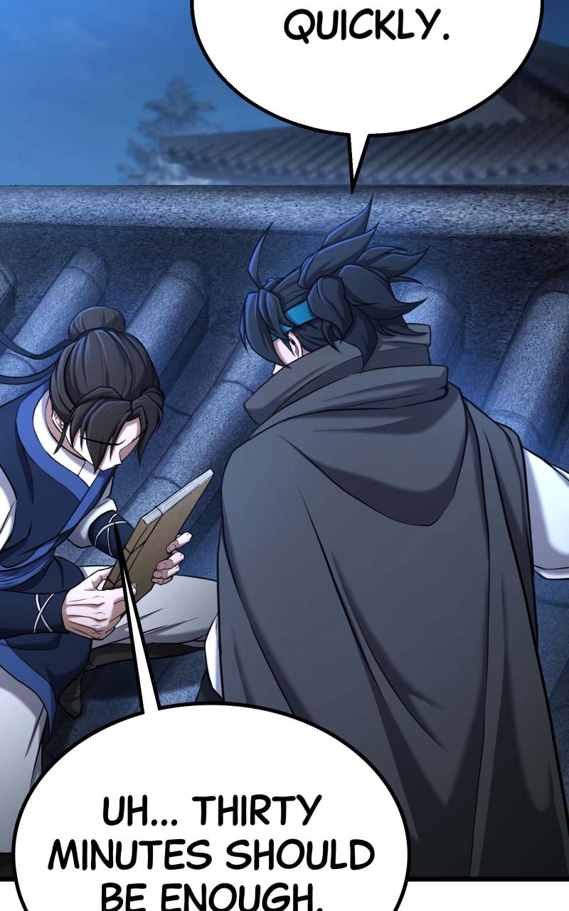 Ephemeral Bloom Episode 2 36