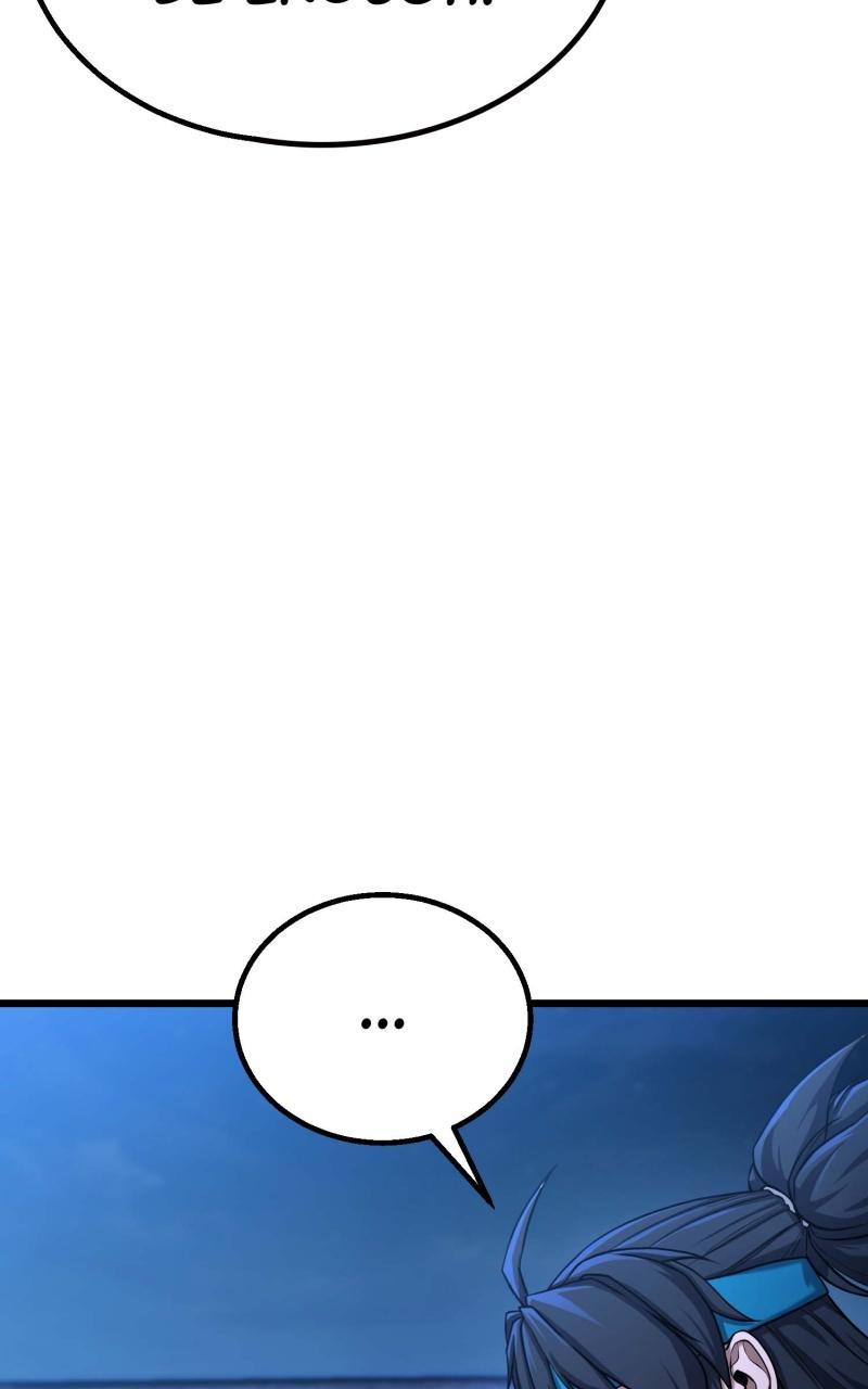 Ephemeral Bloom Episode 2 37