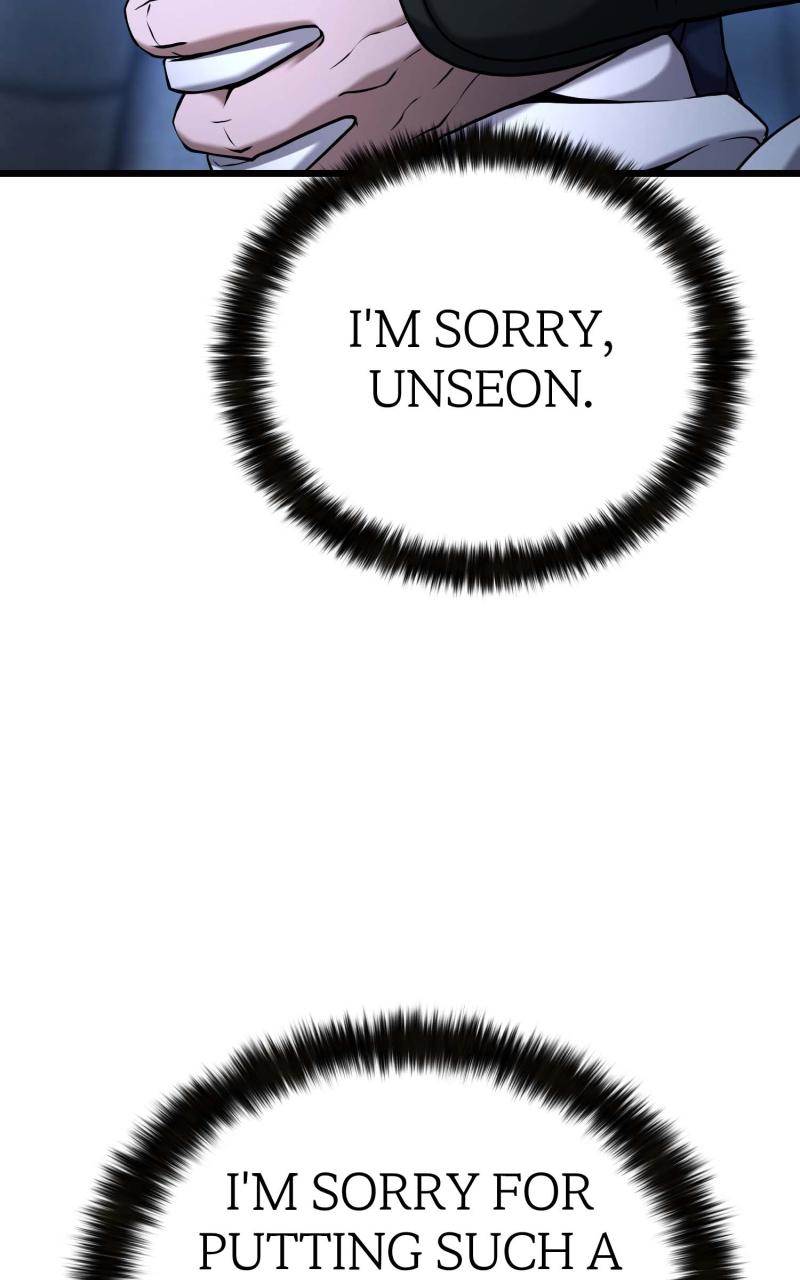 Ephemeral Bloom Episode 2 40