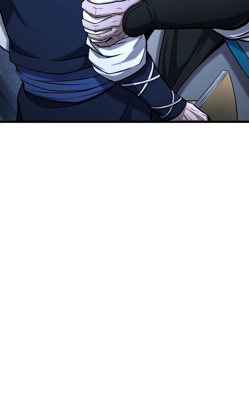 Ephemeral Bloom Episode 2 42