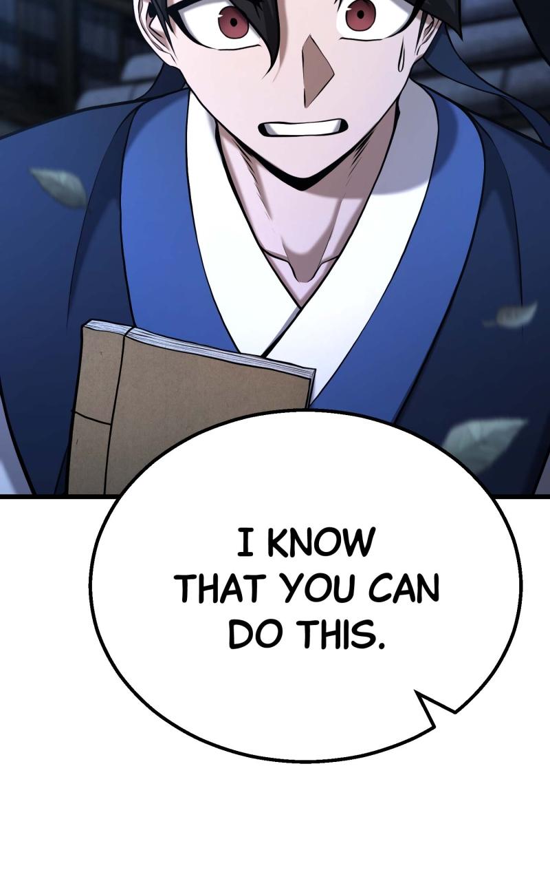 Ephemeral Bloom Episode 2 45