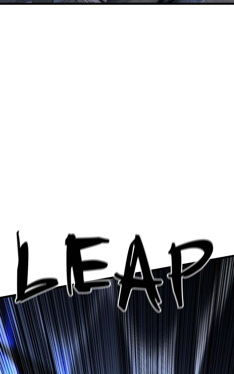 Ephemeral Bloom Episode 2 47