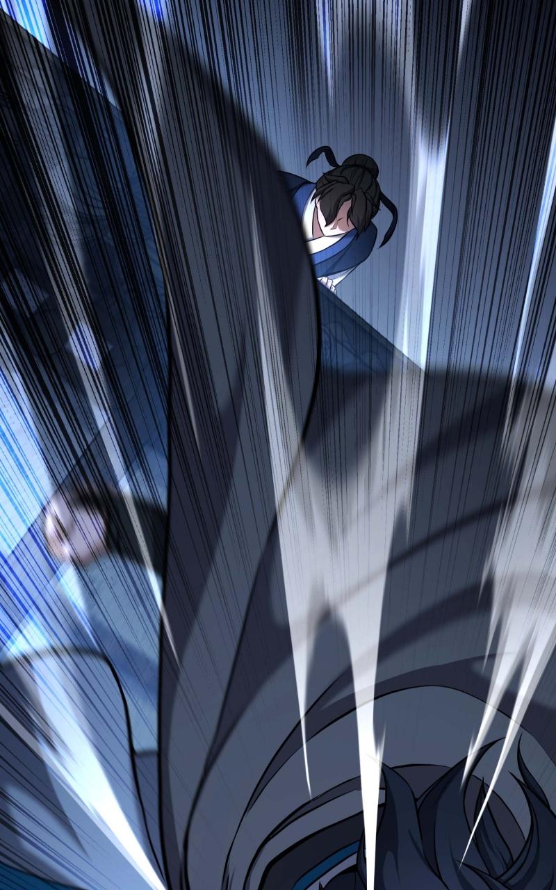 Ephemeral Bloom Episode 2 48