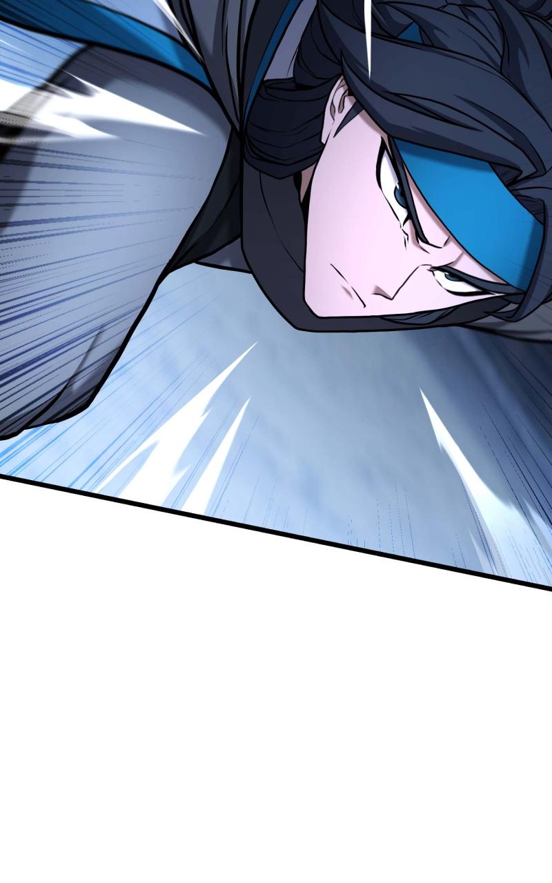Ephemeral Bloom Episode 2 49