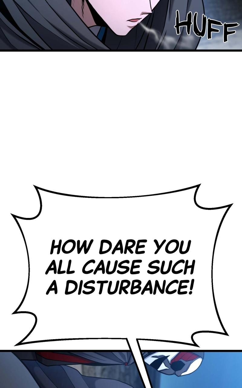 Ephemeral Bloom Episode 2 55