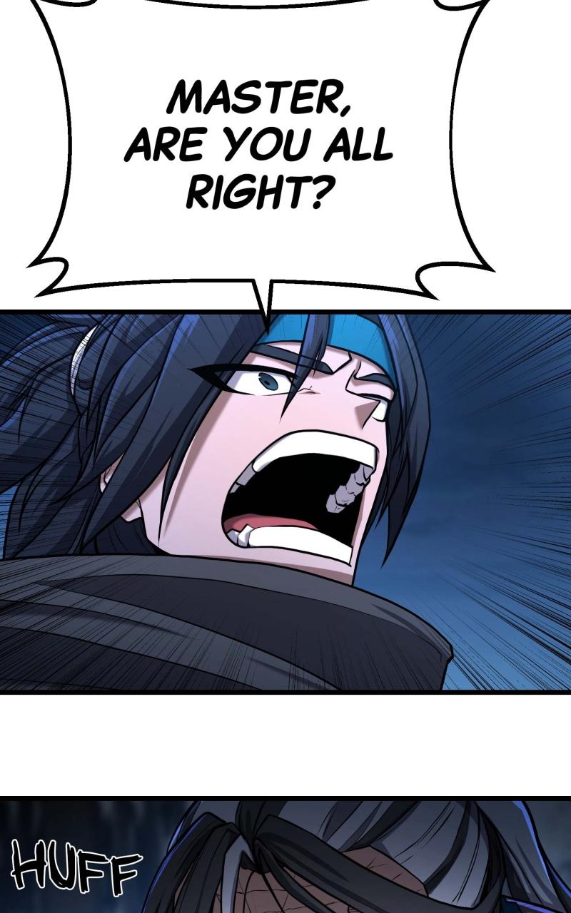 Ephemeral Bloom Episode 2 60