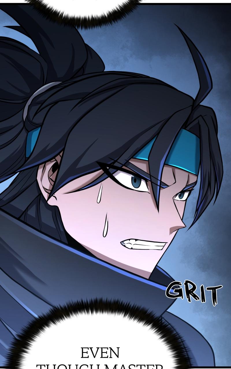 Ephemeral Bloom Episode 2 62