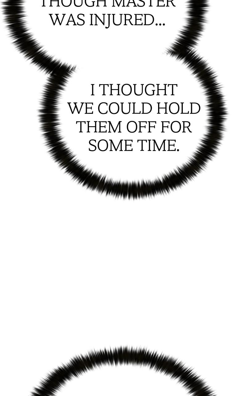 Ephemeral Bloom Episode 2 63