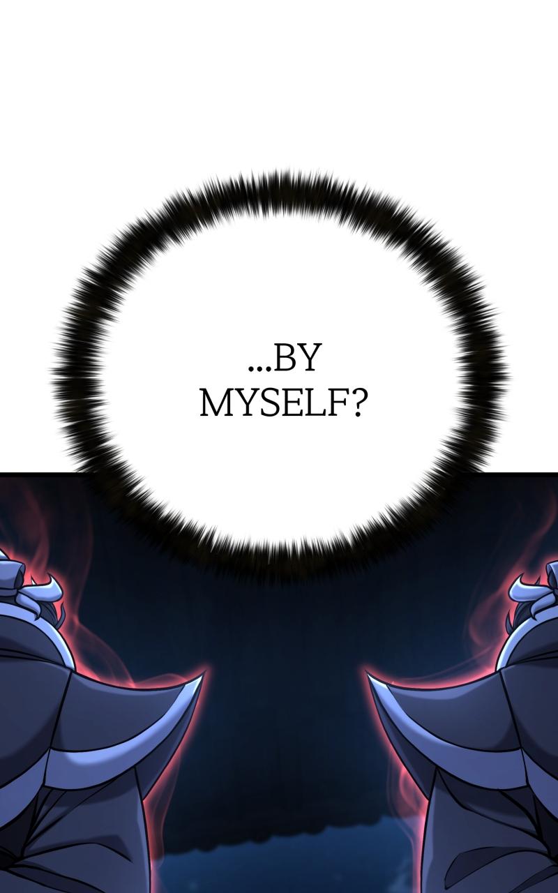 Ephemeral Bloom Episode 2 67