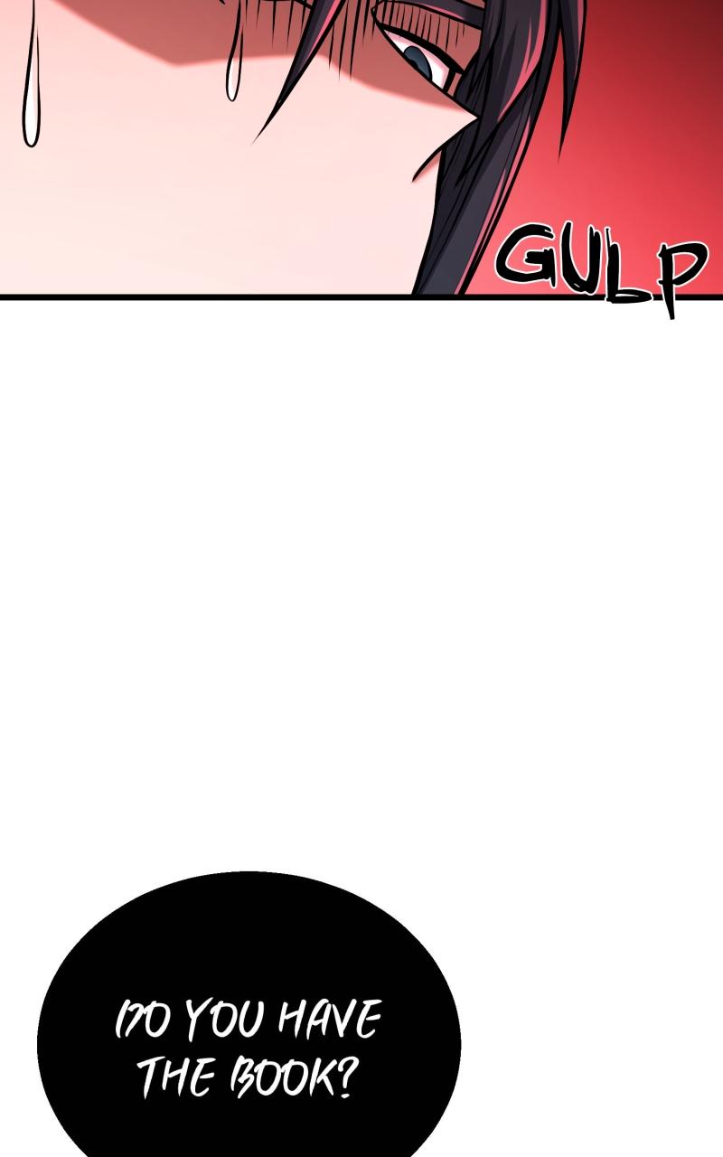 Ephemeral Bloom Episode 2 70