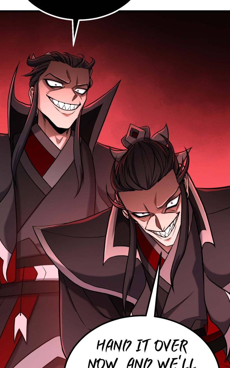 Ephemeral Bloom Episode 2 71