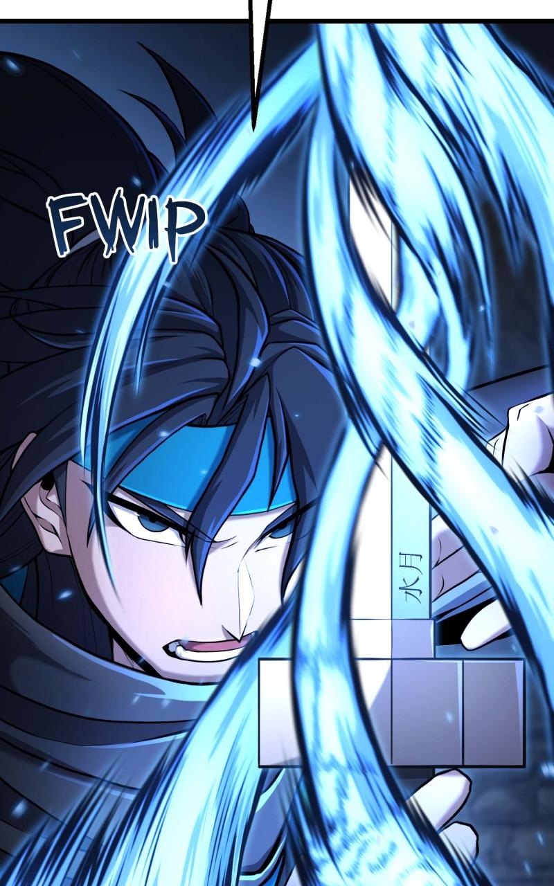 Ephemeral Bloom Episode 2 77