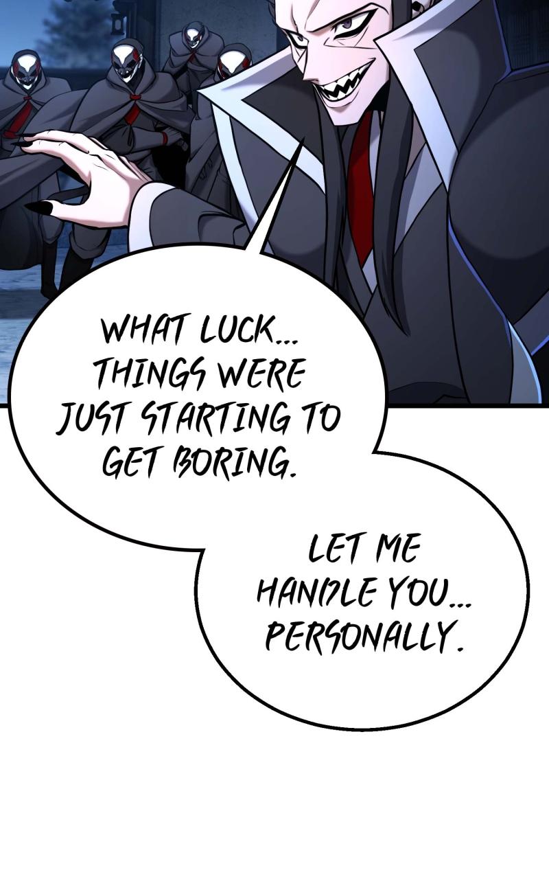 Ephemeral Bloom Episode 2 79