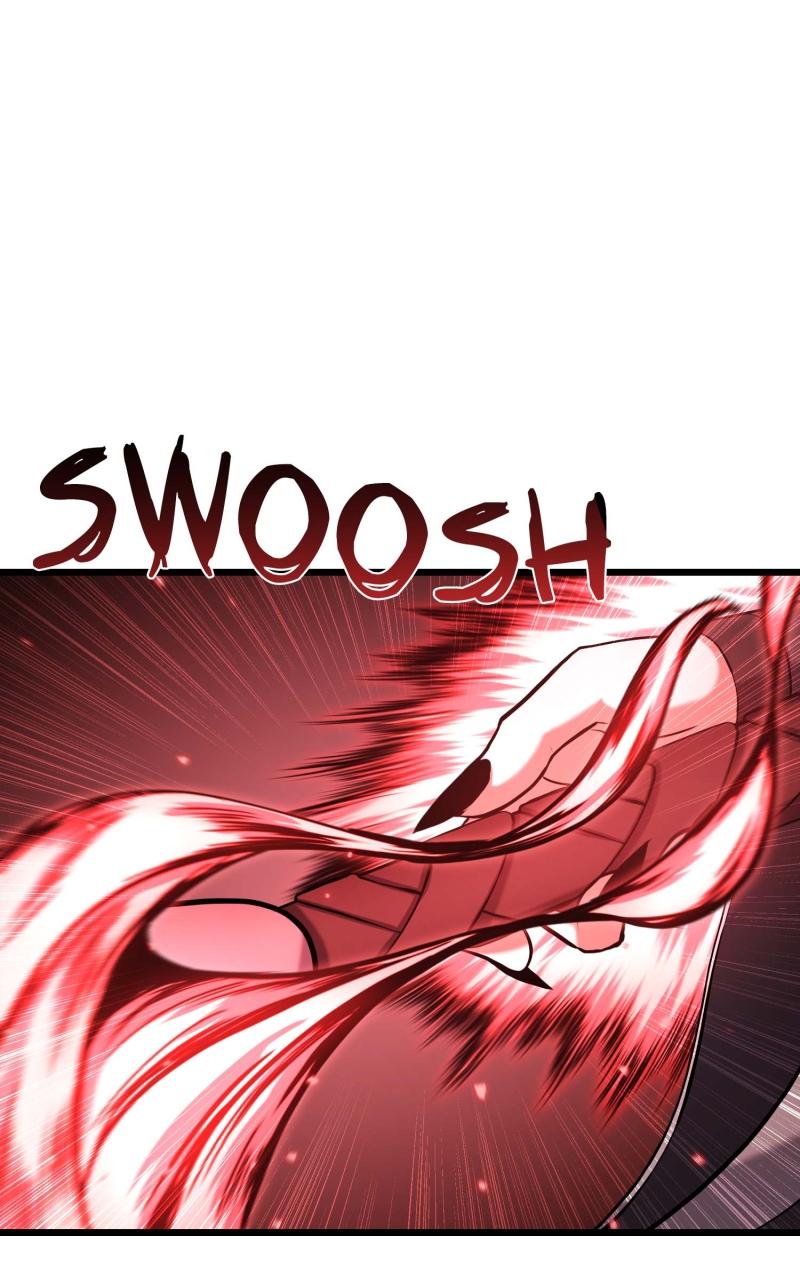 Ephemeral Bloom Episode 2 80