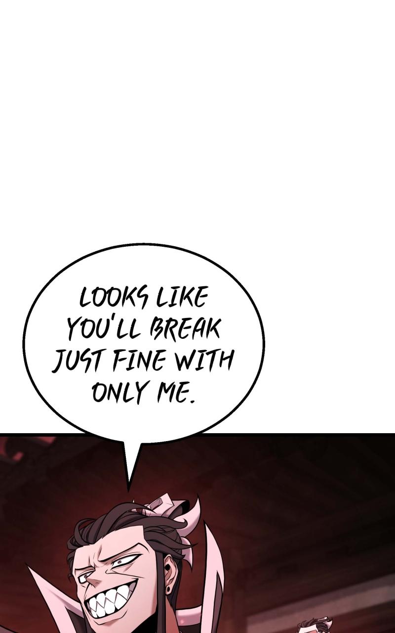 Ephemeral Bloom Episode 2 81