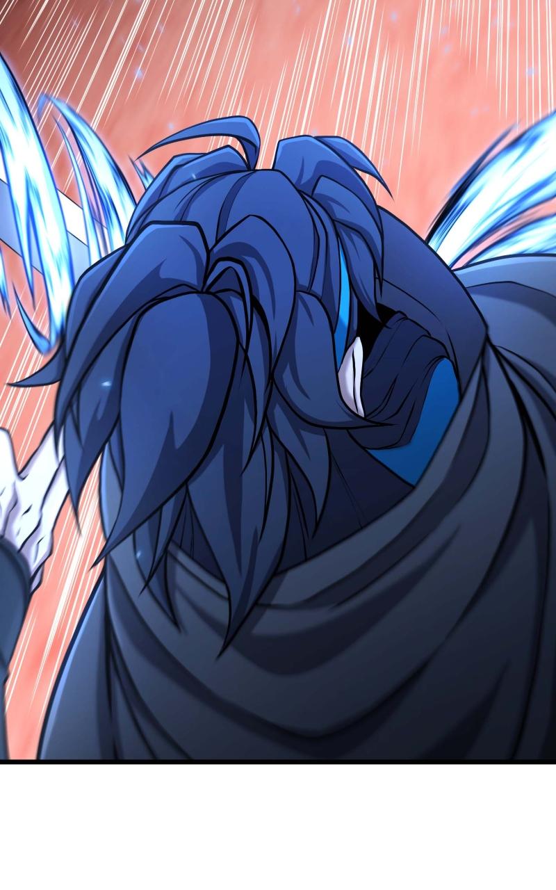 Ephemeral Bloom Episode 2 84