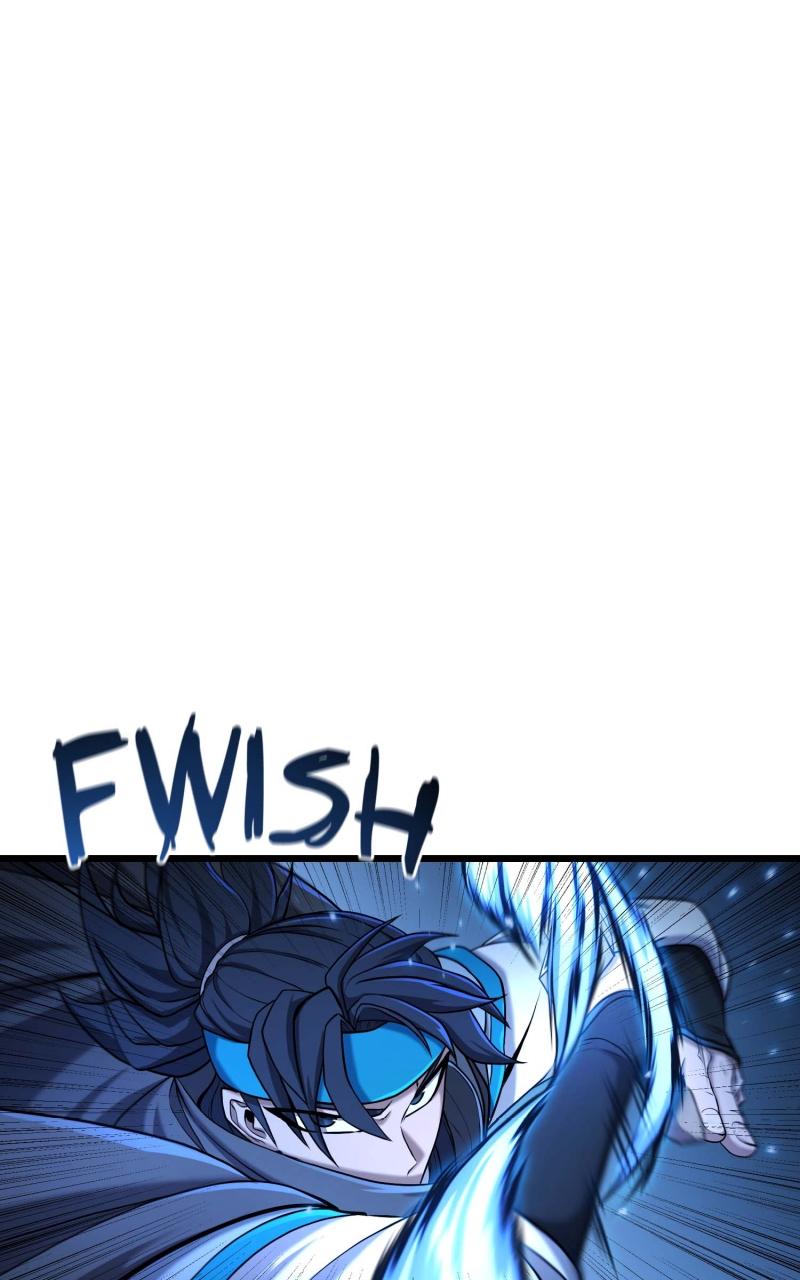 Ephemeral Bloom Episode 2 85