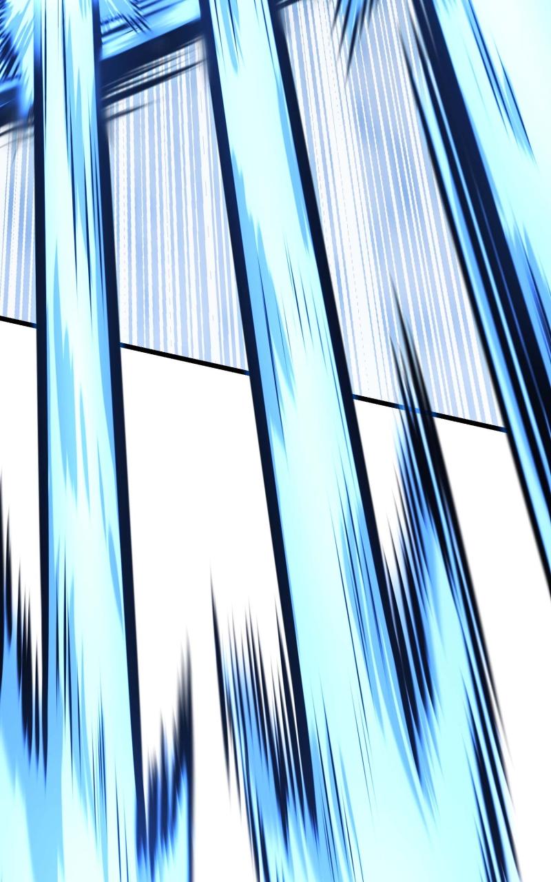 Ephemeral Bloom Episode 2 89