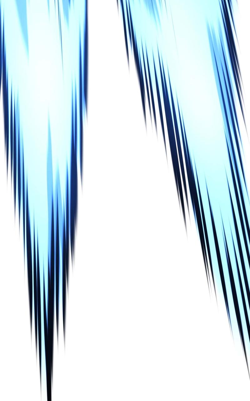 Ephemeral Bloom Episode 2 90