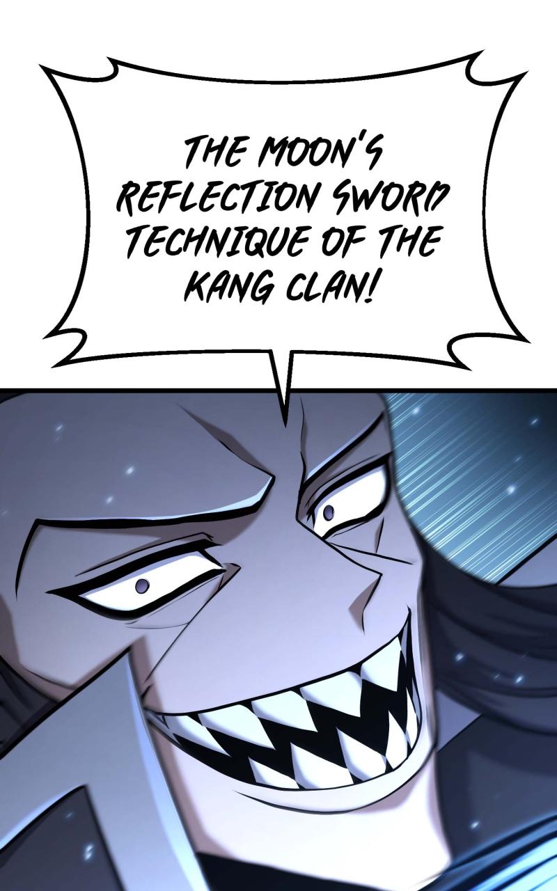 Ephemeral Bloom Episode 2 93