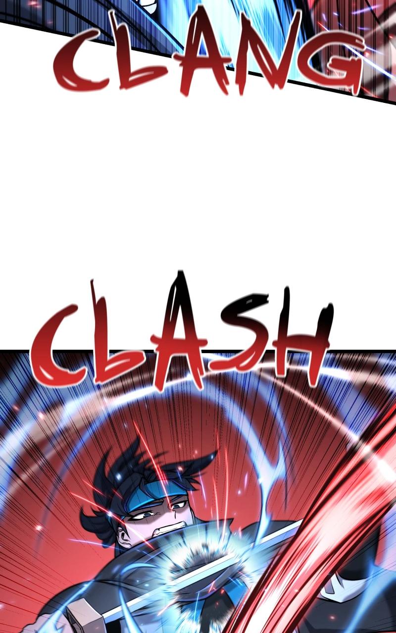 Ephemeral Bloom Episode 2 99