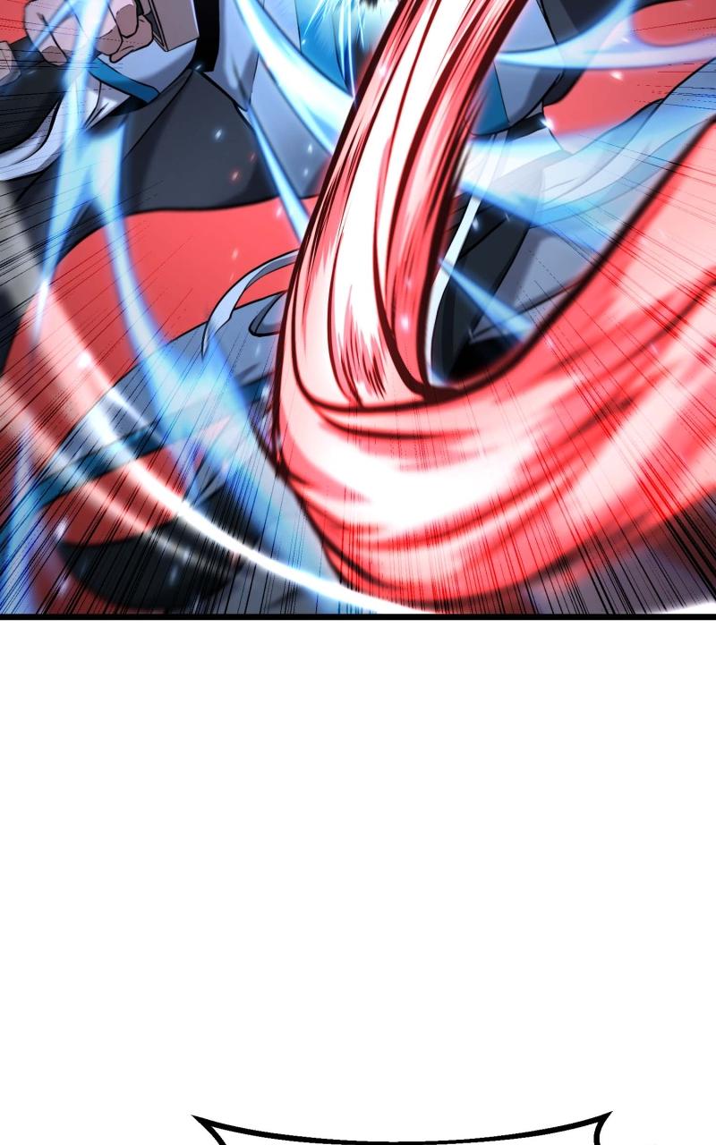 Ephemeral Bloom Episode 2 100