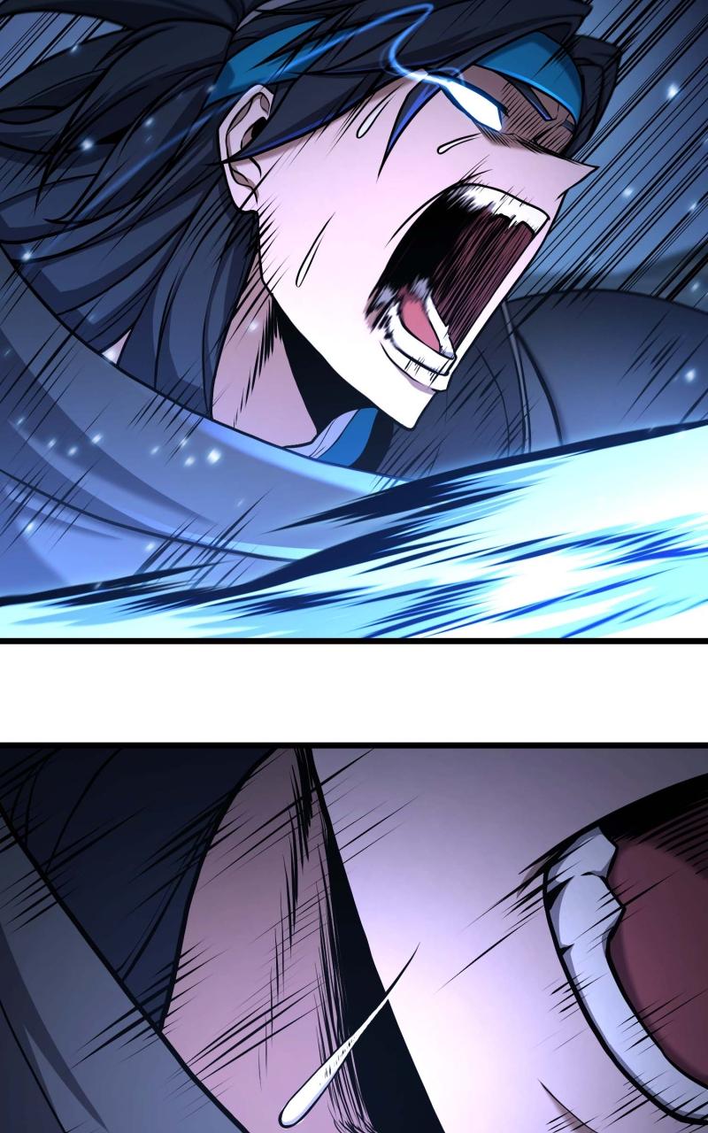 Ephemeral Bloom Episode 2 102