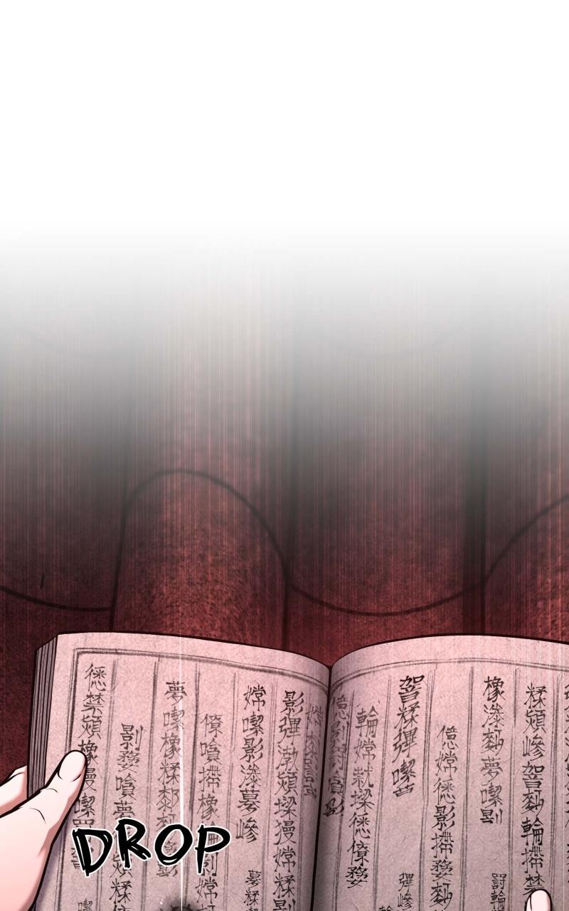 Ephemeral Bloom Episode 2 104